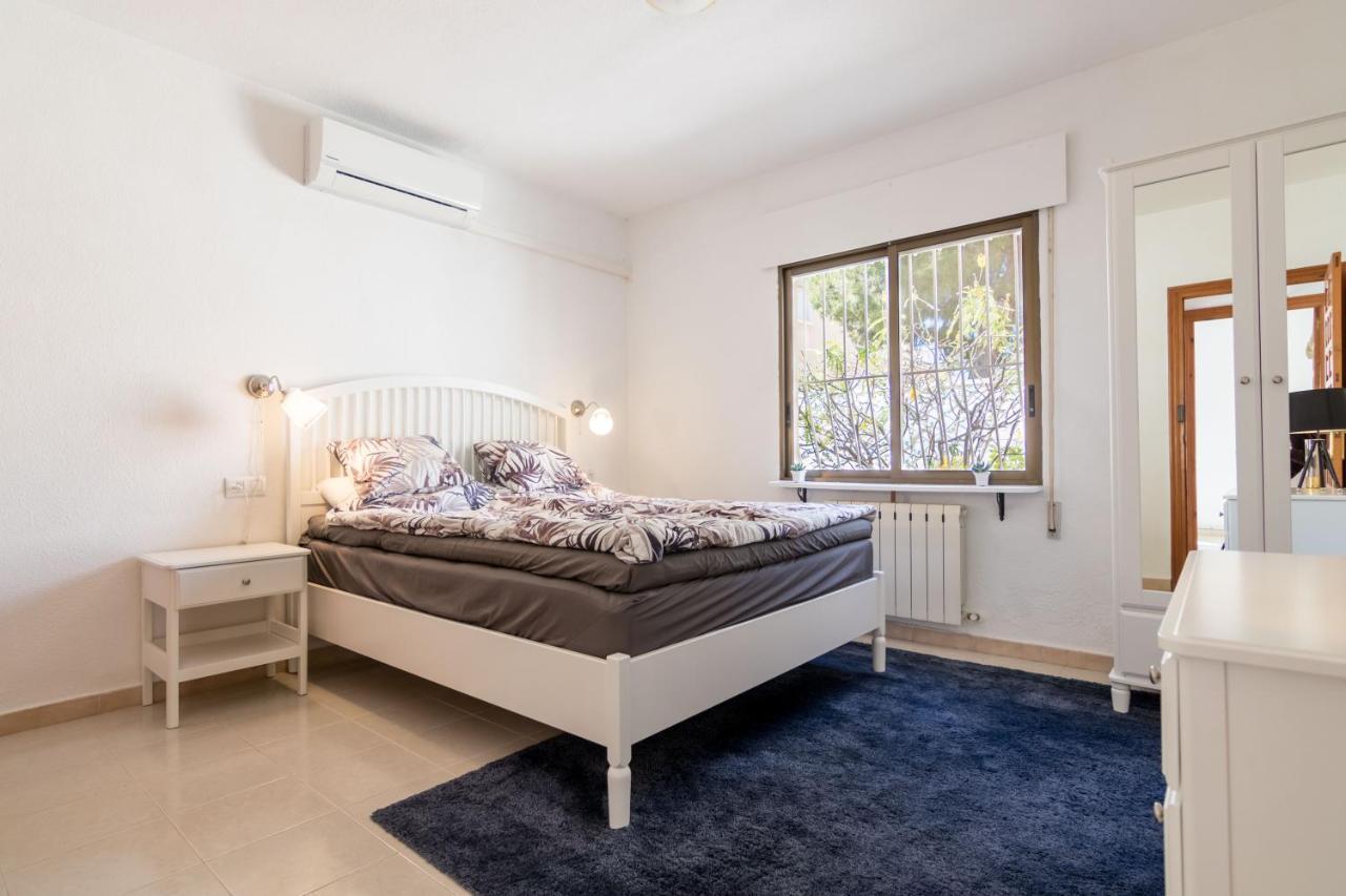 Charming One-Floor Villa With Private Pool In Los Balcones Торевьиа Экстерьер фото
